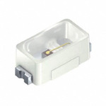 KG DELMS1.22-PHQI-24-E6L6-20-S