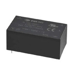 PSK-S20C-9