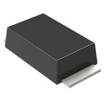 PMEG200G20ELPX