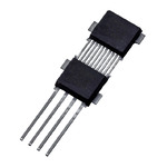 MLX90421GVS-ADC-008-RX