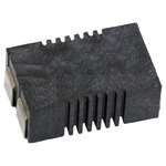 CDMM1M50F2500FET