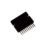 CS6A4689