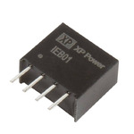 IEB0124S24