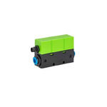 SFM6000D-50SLM