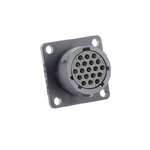 UTSX01419SW
