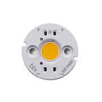 BXRC-50C1001-C-84-SE