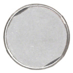 A0263G