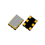 1575D150000K33DTK
