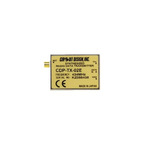 CDP-TX-02E