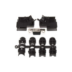 MHD45PPK9-DB9S-K