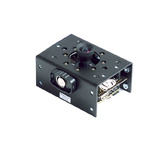 DME 635-002-50/17M/BP860NM
