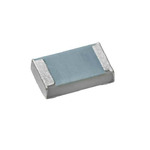 PTS080502B100RPU00