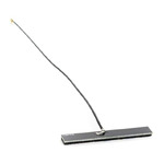 RFAB4207-25G1A