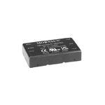 URB2409LD-20WR3