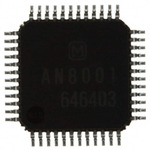 AN8001FHK-V