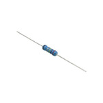 BLU1206-3240-BT25W