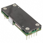 UIE48T36033-NDABG