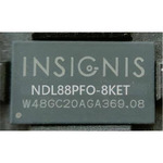 NDL88PFO-8KET