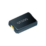 QT325G-48.213333MAHQ-T