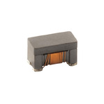 SCM20-900T-RC