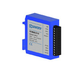 SCM9B-D151