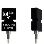 2260-100