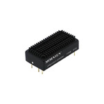 URB2405LD-60WHR3