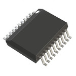 ADG467BRS-REEL