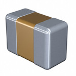 C0402C151M4RACTU