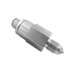 LLG610D3L24-003-D