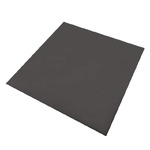 TEM96B-80-80-1.5