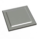 WP3161F5NFEI-320B1