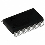 DS90CR216MTDX