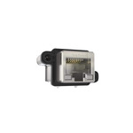 MRJR5780MC