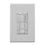 PS-SWX-843-60M-GY