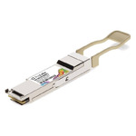 QSFP-100G-SR4-MM850-C