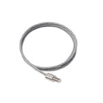 S12R-SSRDSO-NOSL5-500