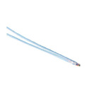 Thermistor - ATH10KR8BT65S