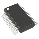 LTC4255CG#TRPBF