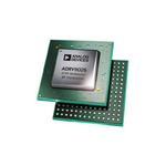 ADRV9026BBCZ
