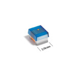1008CS-331XJRC