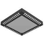 PI6CBE33085ZLIEX-13R