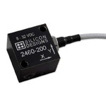 2460-200