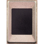 GF401DM-231600