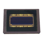 DR2X2K7_LCC_RGB_CERAMIC_V1.0