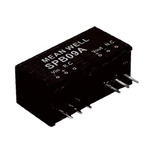 SPB09C-05