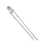 UV3TZ-400-30