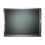 LQ121S1LG41