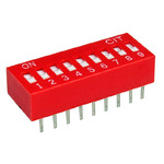 KG09RT
