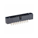 M80-5201842